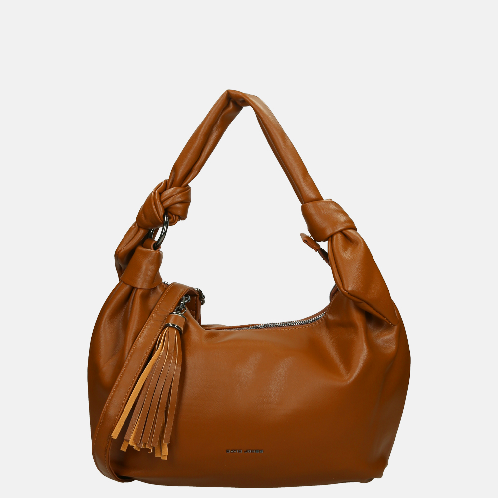 Scherp geprijsde David Jones collectie Duifhuizen tassen & koffers